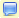 Pas de nouveaux messages