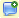 Nouveaux messages