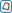 Se connecter pour v�rifier ses messages priv�s