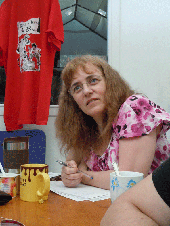 (GIF)