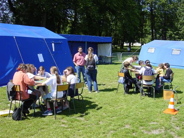 Dehors s’il fait beau - 72.2 ko Dehors s’il fait beau - 72.2 ko