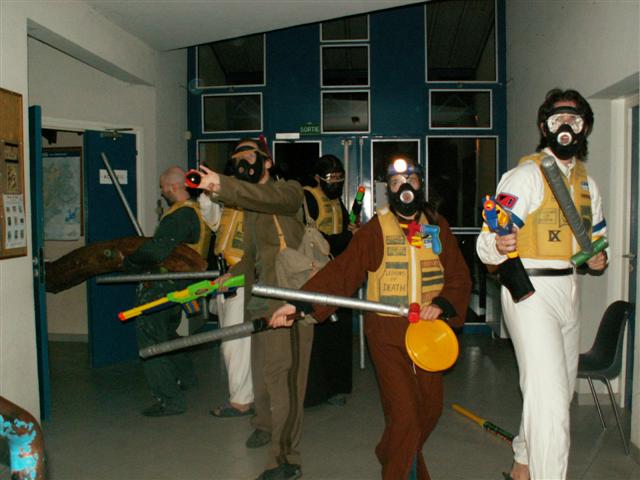 (JPEG)