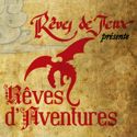 Rves d'aventures (JPEG)