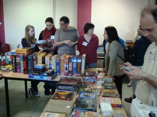 Quel jeu choisir ? Quel jeu choisir ? (JPEG)